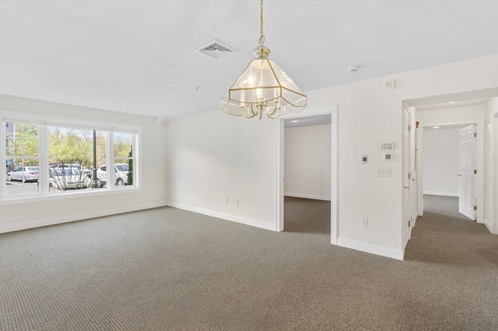 26 Greenleaves Dr # 602, Amherst MA 01002 photo 12