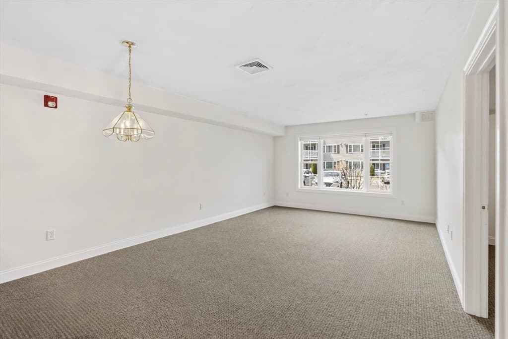 26 Greenleaves Dr # 602, Amherst MA 01002 photo 14