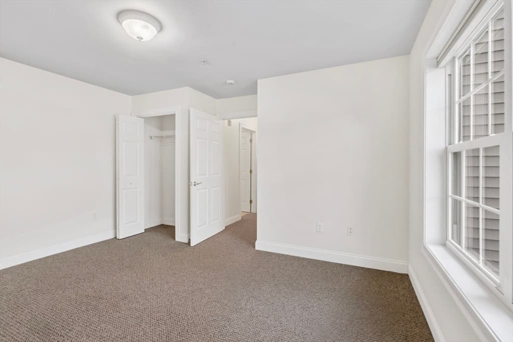 26 Greenleaves Dr # 602, Amherst MA 01002 photo 19