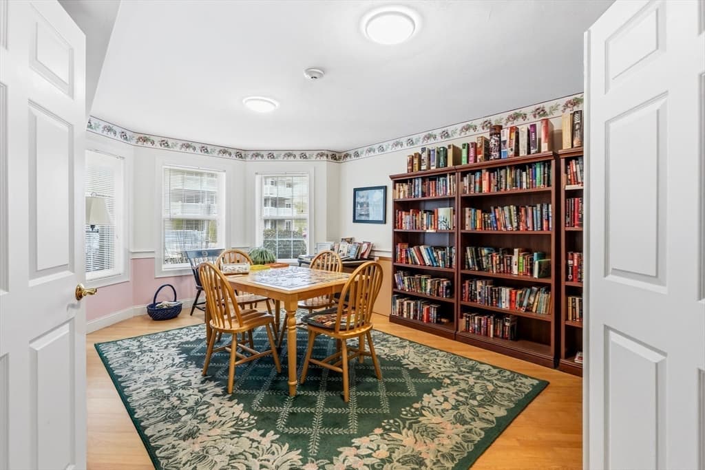 26 Greenleaves Dr # 602, Amherst MA 01002 photo 31