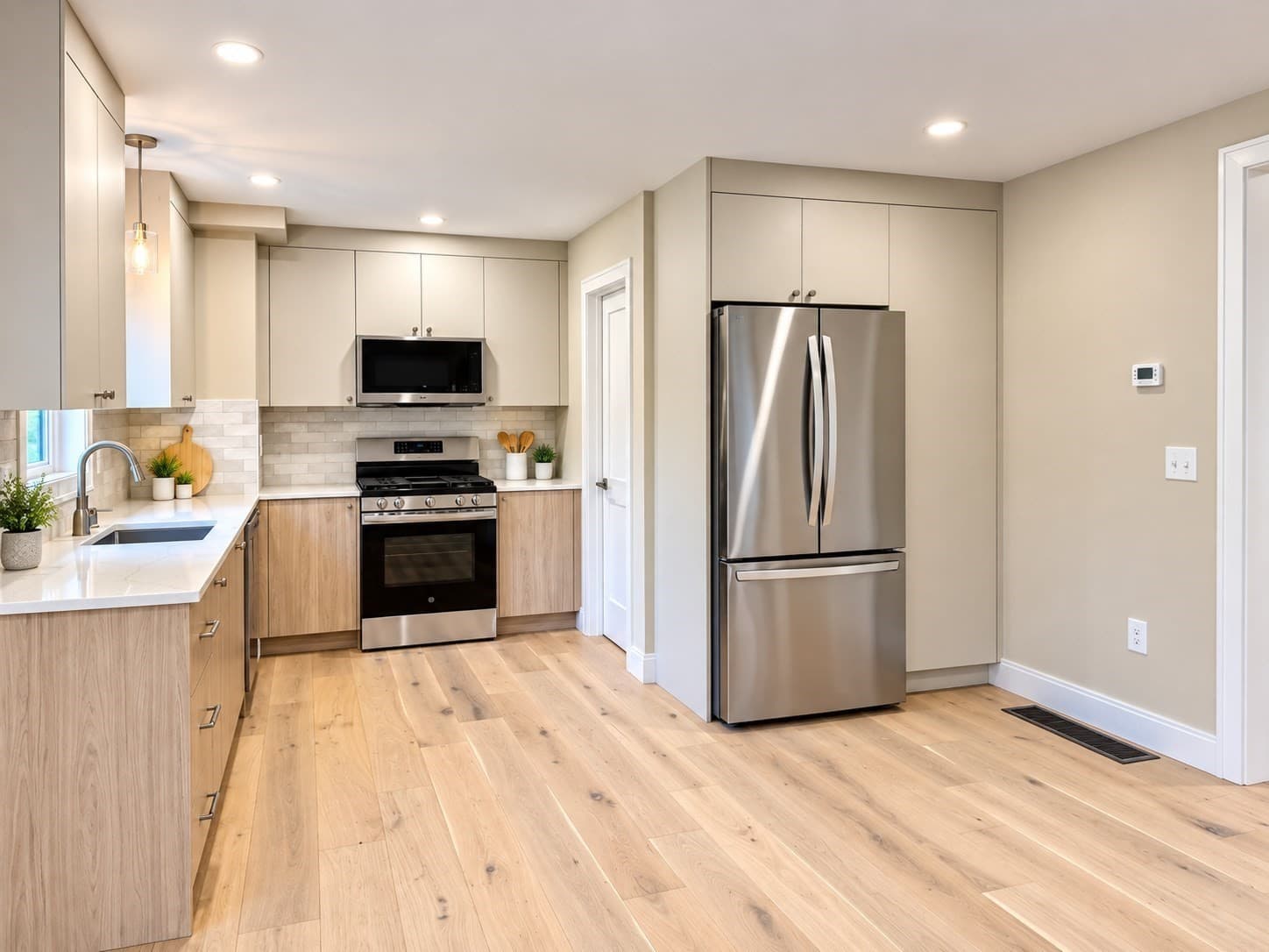 Condominium at 562 Gorham Street # 01, Lowell MA 01852, photo 13 of 13