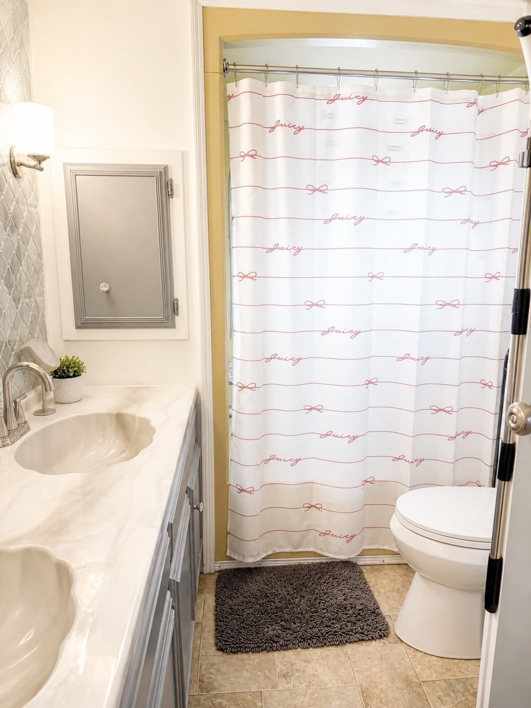 Mobile Home at 1760 Westover Rd # 1, Chicopee MA 01020, photo 8 of 8
