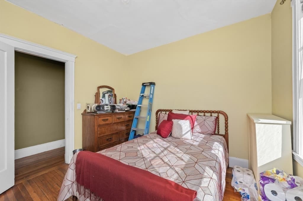 2 Family - 2 Units Up/Down at 6 West Selden, Boston MA 02126, Boston, photo 17 of 26
