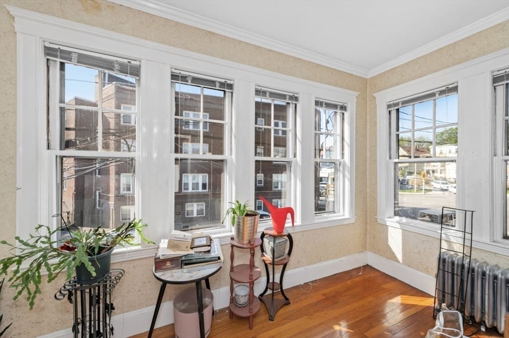 2 Family - 2 Units Up/Down at 6 West Selden, Boston MA 02126, Boston, photo 9 of 26