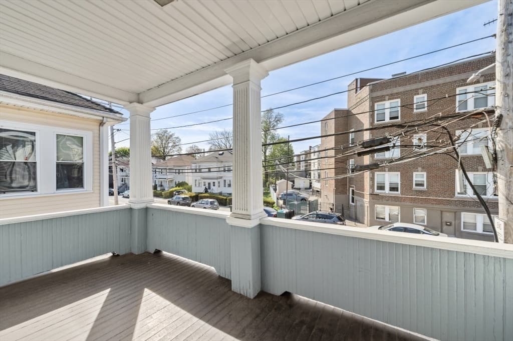 2 Family - 2 Units Up/Down at 6 West Selden, Boston MA 02126, Boston, photo 10 of 26