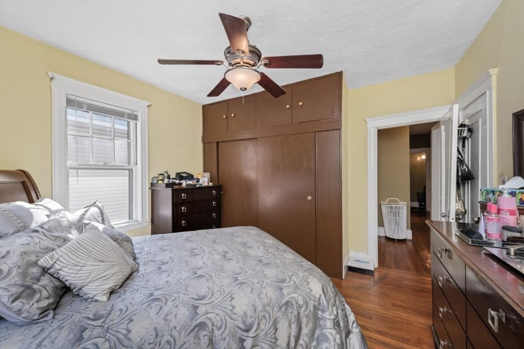 2 Family - 2 Units Up/Down at 6 West Selden, Boston MA 02126, Boston, photo 15 of 26