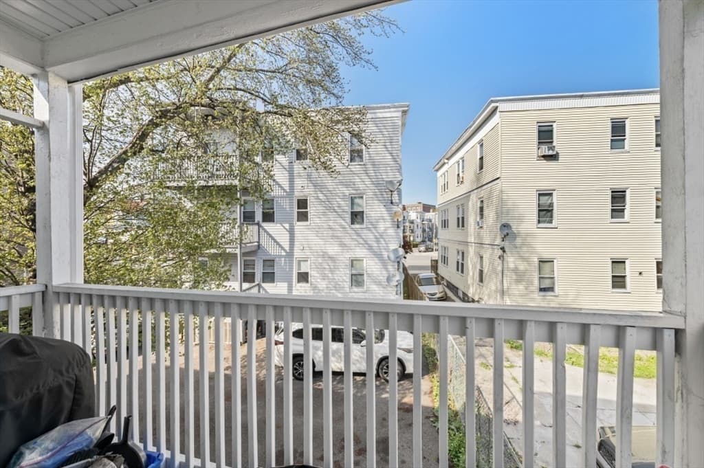 2 Family - 2 Units Up/Down at 6 West Selden, Boston MA 02126, Boston, photo 11 of 26