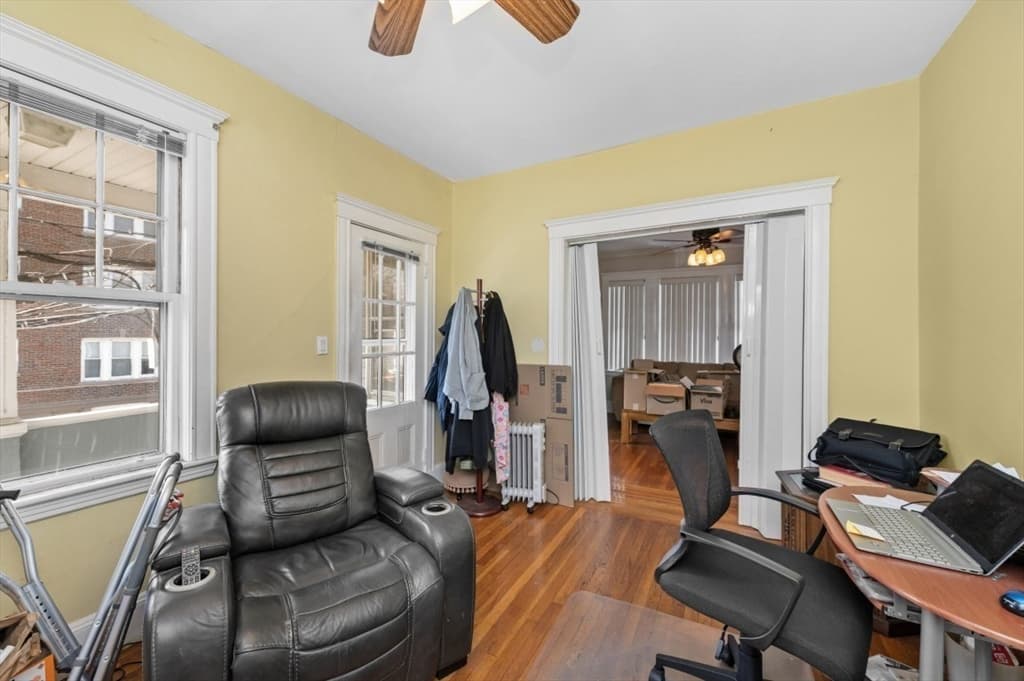 2 Family - 2 Units Up/Down at 6 West Selden, Boston MA 02126, Boston, photo 19 of 26