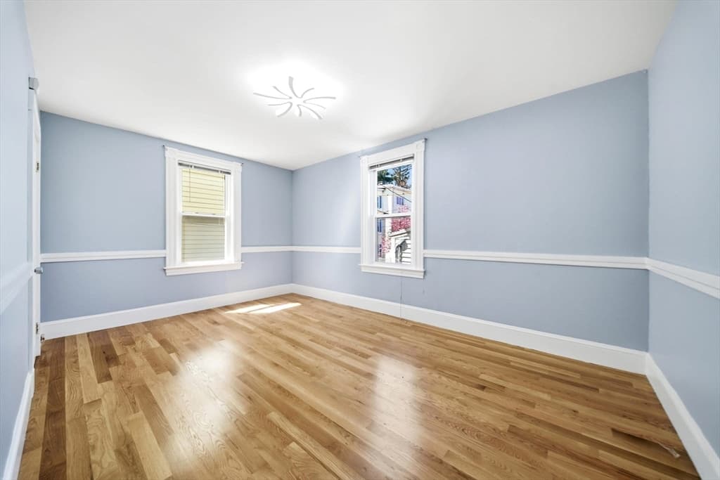 29 Hanson St # 1, Somerville MA 02143 photo 23