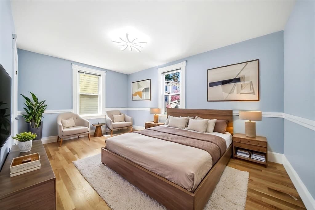 29 Hanson St # 1, Somerville MA 02143 photo 24
