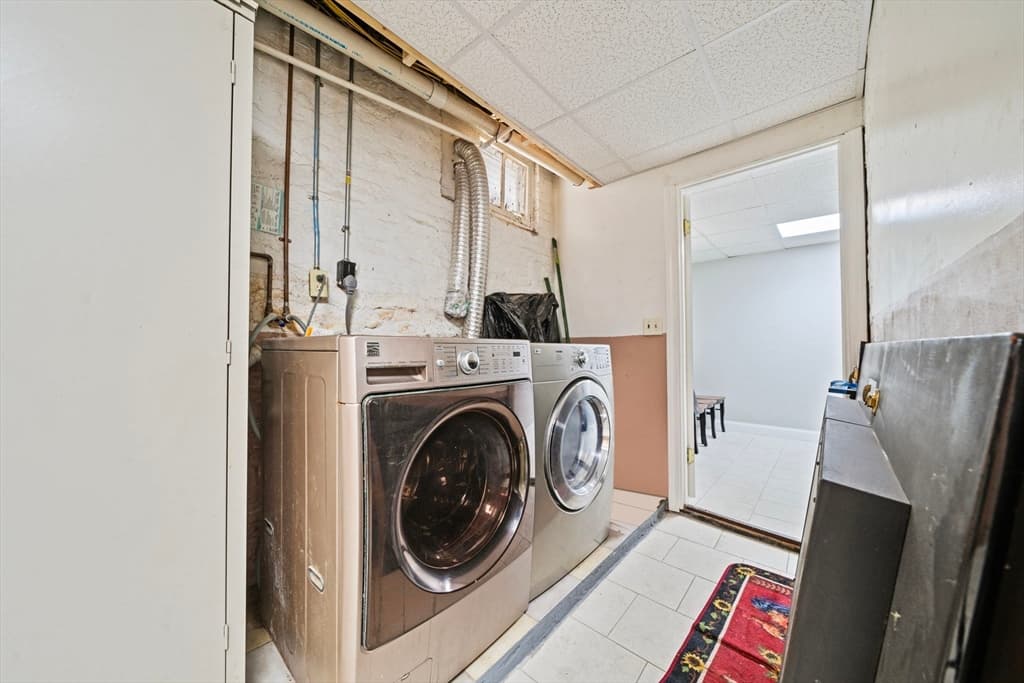 29 Hanson St # 1, Somerville MA 02143 photo 37