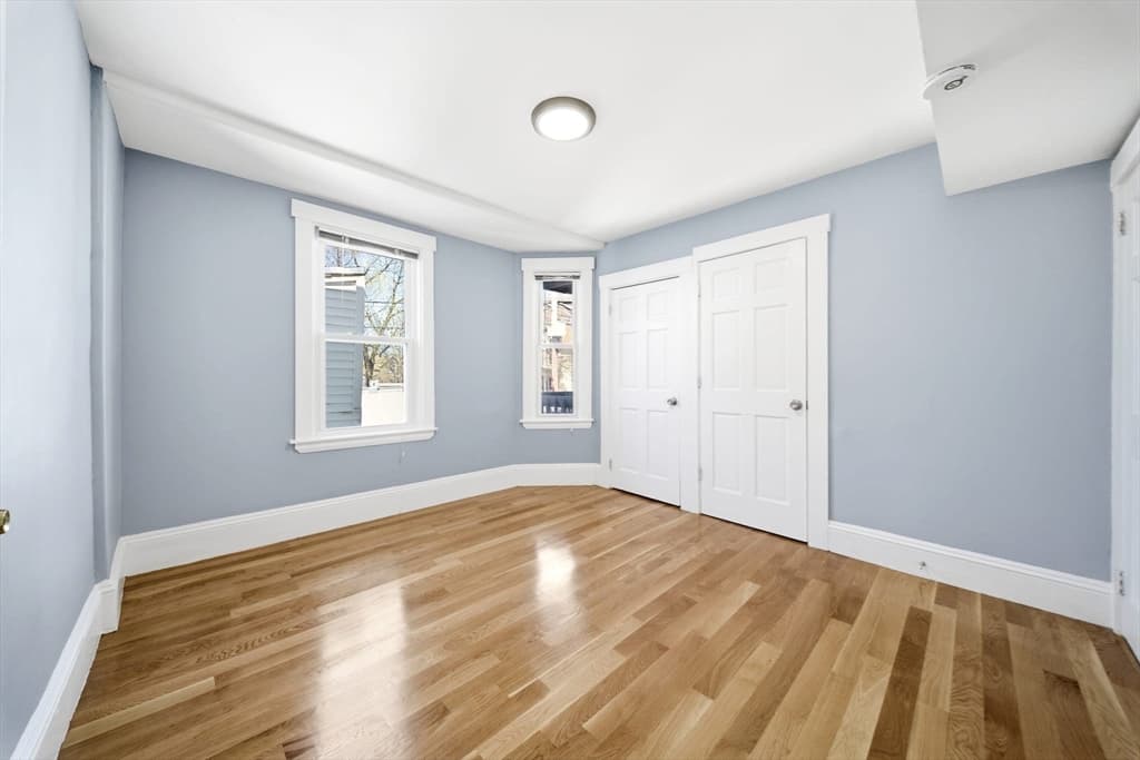 29 Hanson St # 1, Somerville MA 02143 photo 25