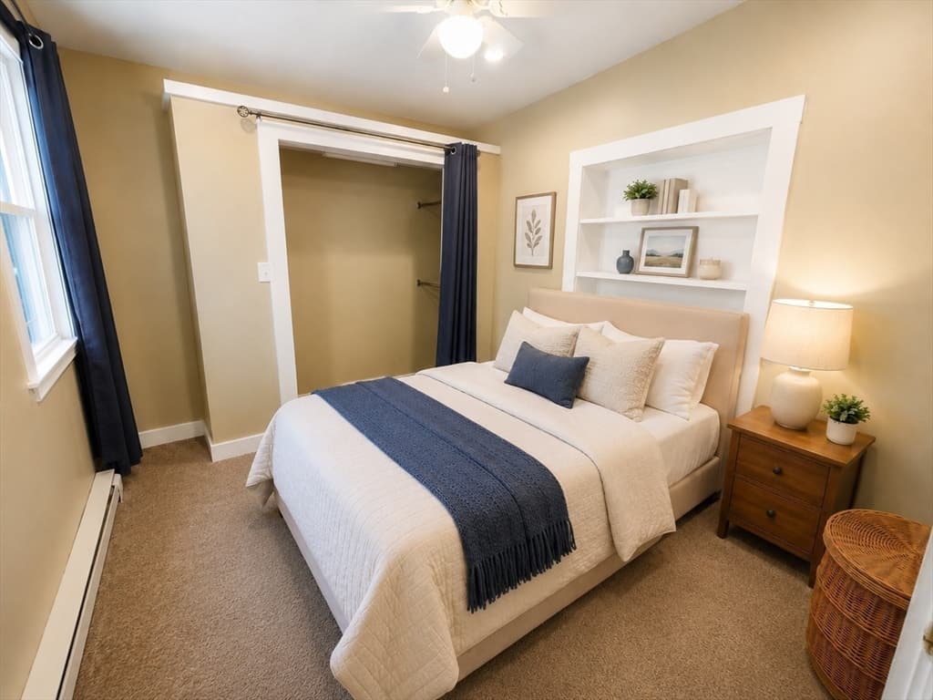 33 Wareham Street # 11, Carver MA 02330 photo 6