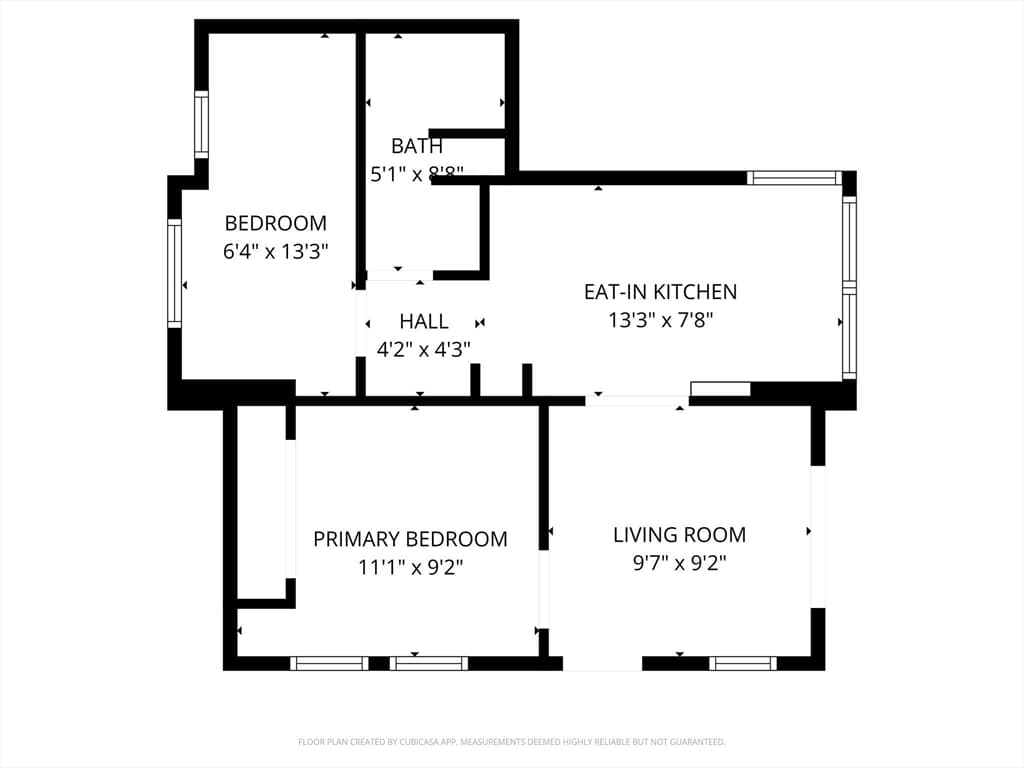 33 Wareham Street # 11, Carver MA 02330 photo 12
