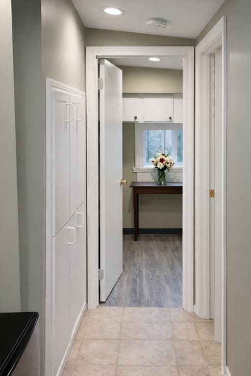33 Wareham Street # 11, Carver MA 02330 photo 7
