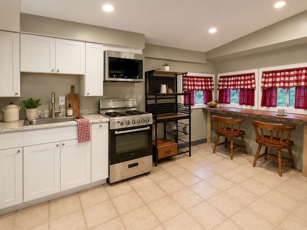 33 Wareham Street # 11, Carver MA 02330 photo 5