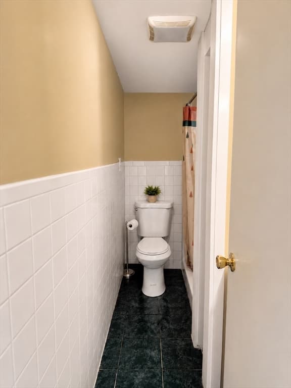 33 Wareham Street # 11, Carver MA 02330 photo 10