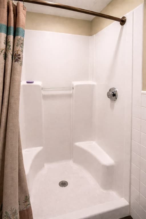 33 Wareham Street # 11, Carver MA 02330 photo 11