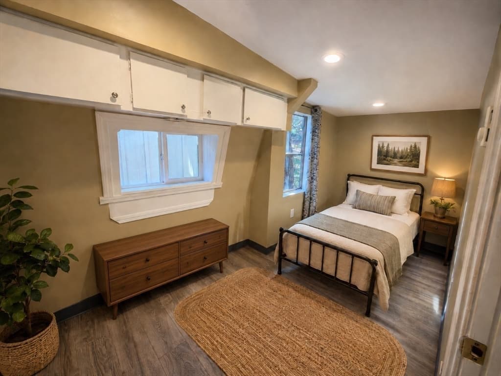 33 Wareham Street # 11, Carver MA 02330 photo 8