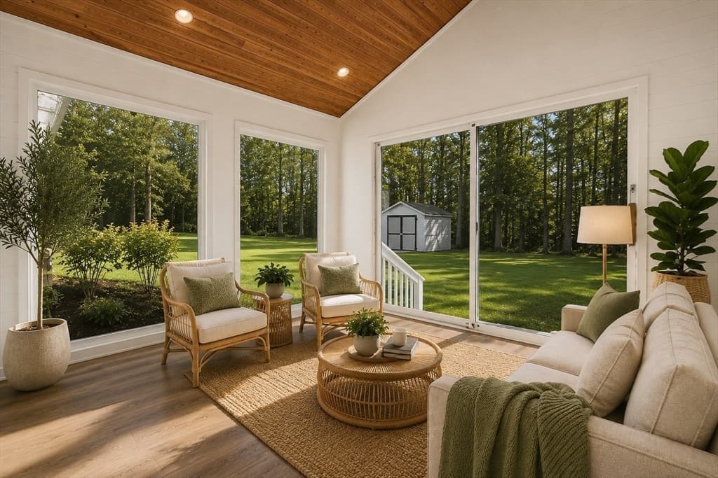 Single Family Residence at 12 Davis Road, Merrimack NH 03054, Merrimack, photo 27 of 31