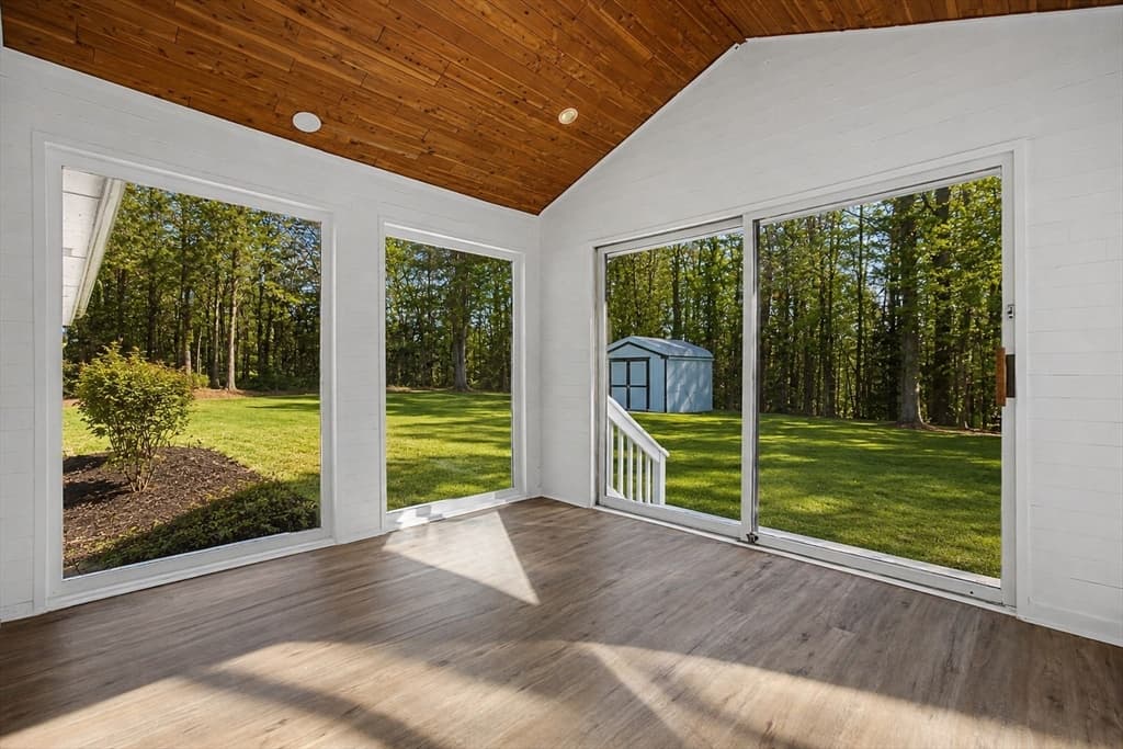 Single Family Residence at 12 Davis Road, Merrimack NH 03054, Merrimack, photo 26 of 31