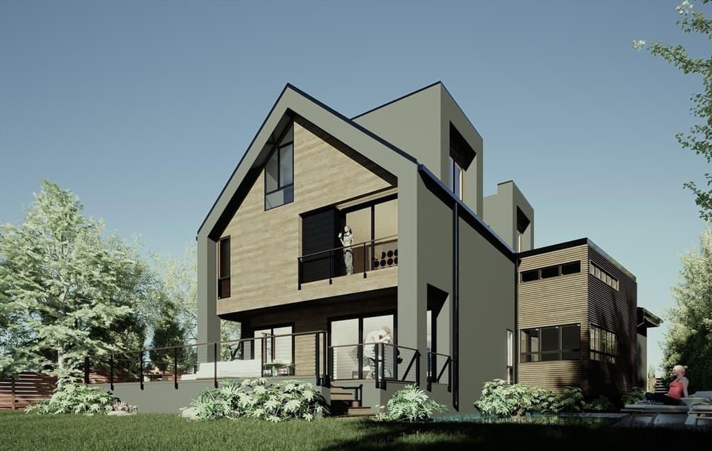 35 Metacomet Rd, Newton MA 02468 photo 2