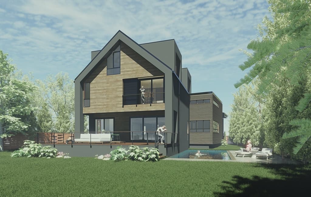35 Metacomet Rd, Newton MA 02468 photo 26