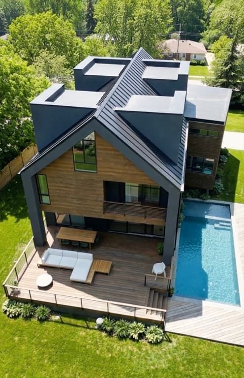 35 Metacomet Rd, Newton MA 02468
