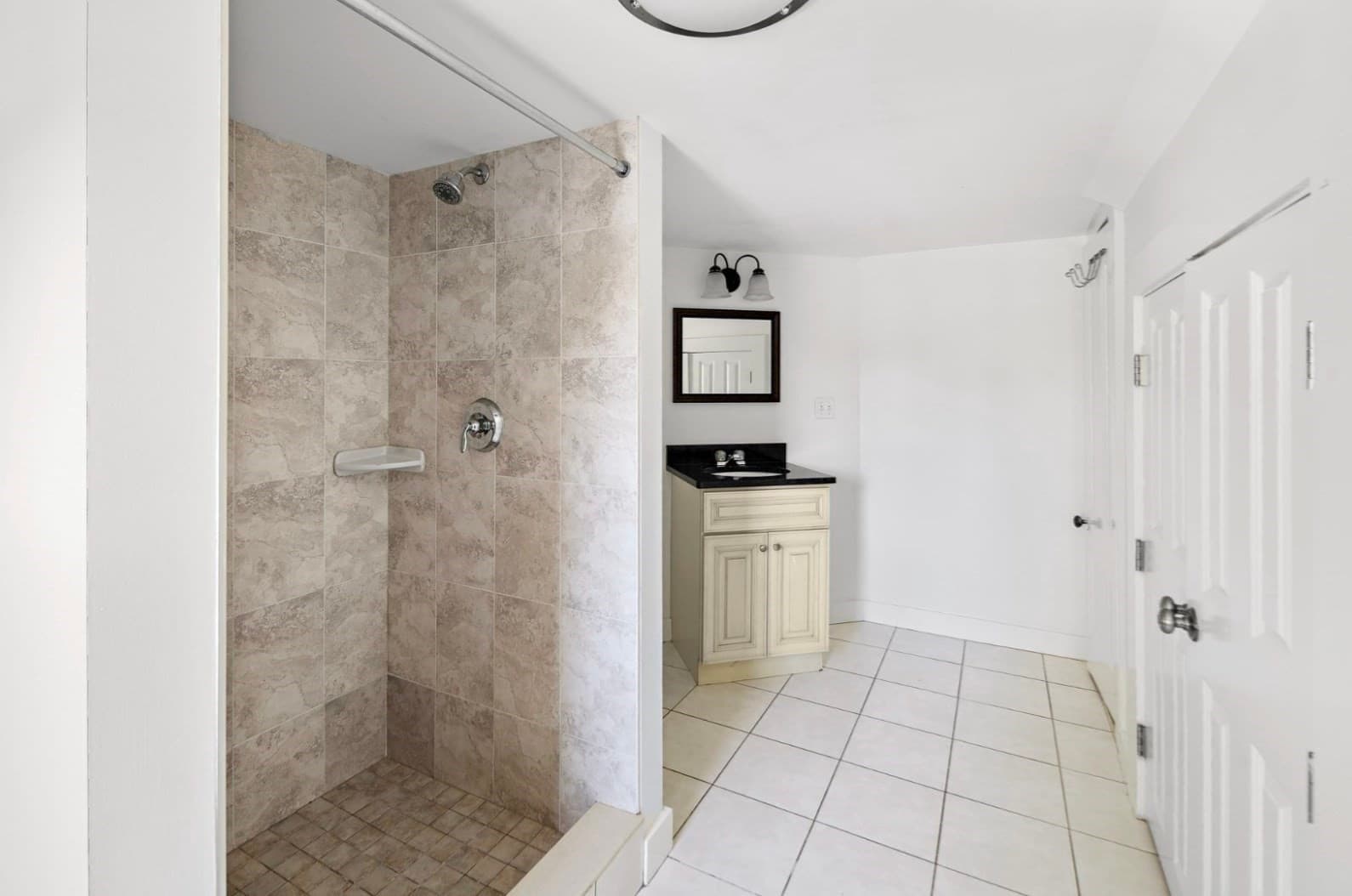 2 Family - 2 Units Up/Down at 63-65 Harvard Street, Winchester MA 01890, photo 27 of 33