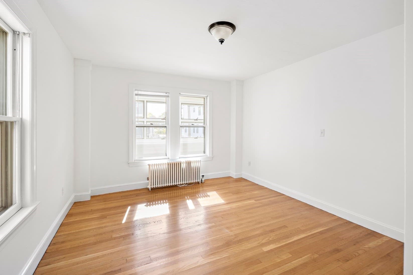 2 Family - 2 Units Up/Down at 63-65 Harvard Street, Winchester MA 01890, photo 13 of 33