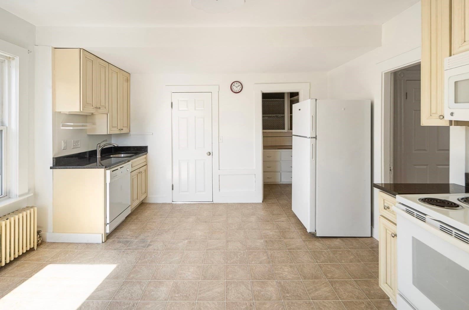 2 Family - 2 Units Up/Down at 63-65 Harvard Street, Winchester MA 01890, photo 17 of 33