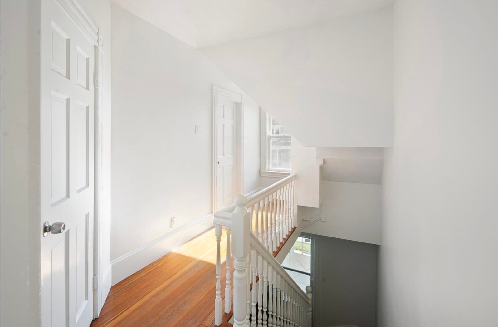 2 Family - 2 Units Up/Down at 63-65 Harvard Street, Winchester MA 01890, photo 16 of 33