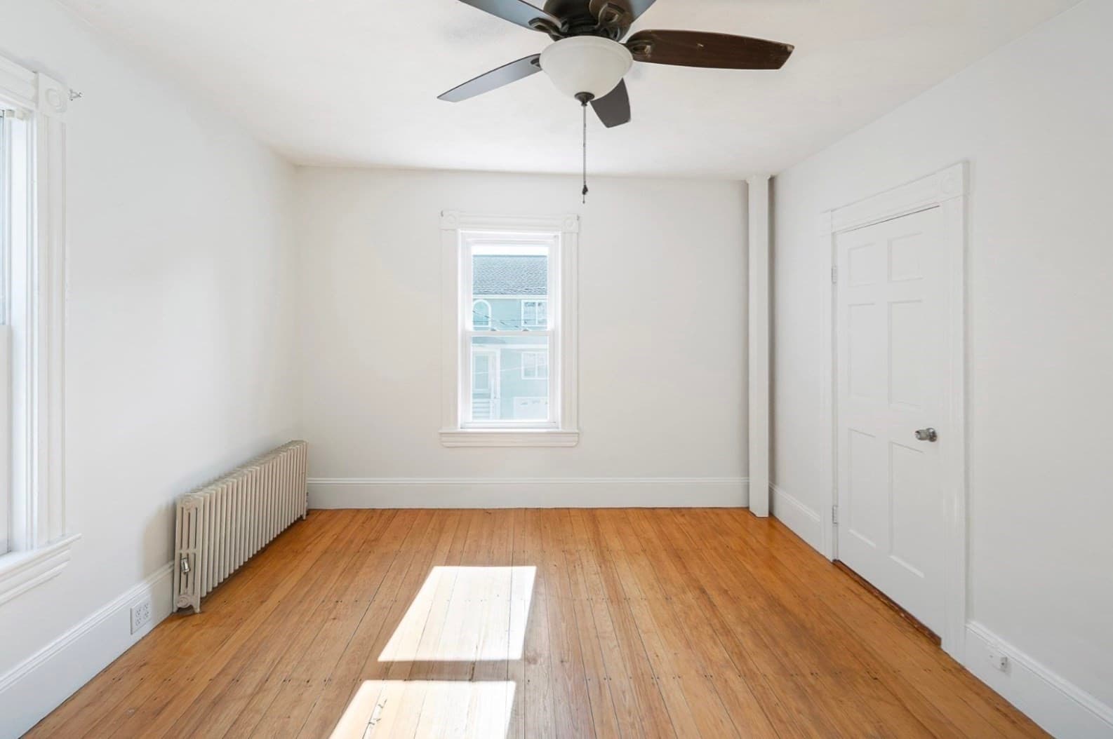 2 Family - 2 Units Up/Down at 63-65 Harvard Street, Winchester MA 01890, photo 22 of 33
