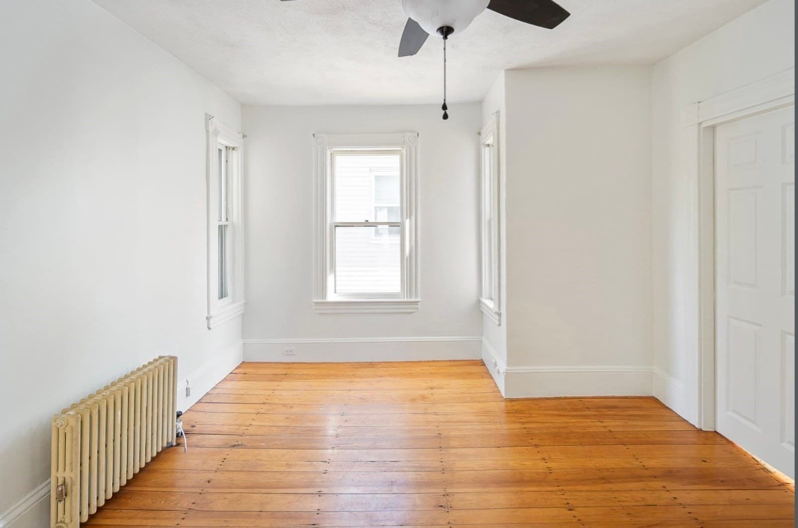 2 Family - 2 Units Up/Down at 63-65 Harvard Street, Winchester MA 01890, photo 20 of 33