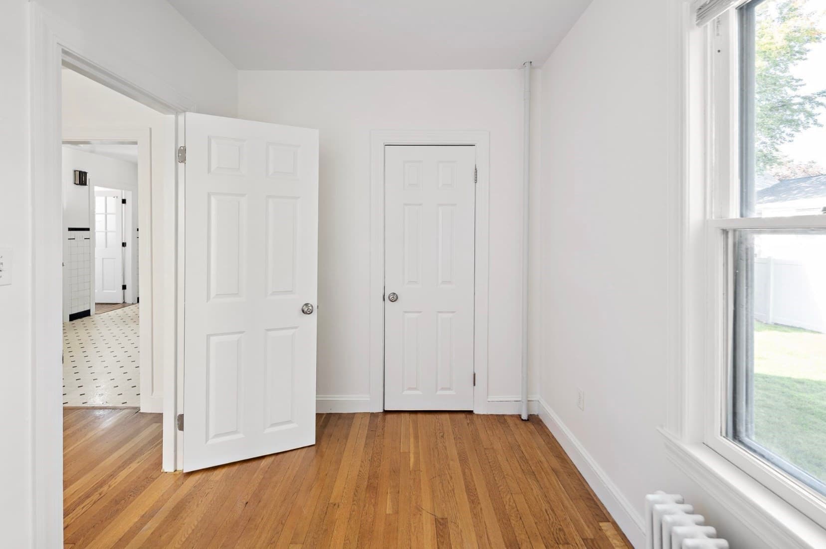 2 Family - 2 Units Up/Down at 63-65 Harvard Street, Winchester MA 01890, photo 10 of 33