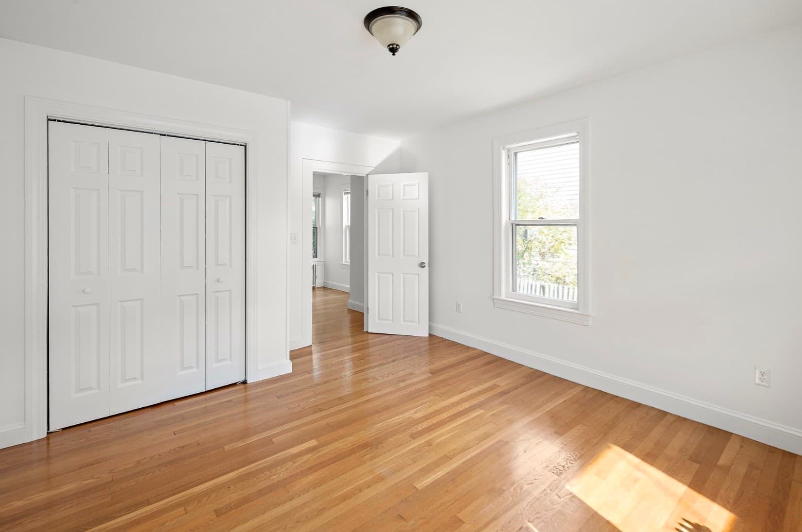 2 Family - 2 Units Up/Down at 63-65 Harvard Street, Winchester MA 01890, photo 14 of 33