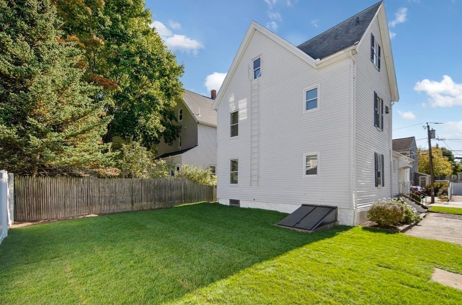 2 Family - 2 Units Up/Down at 63-65 Harvard Street, Winchester MA 01890, photo 29 of 33