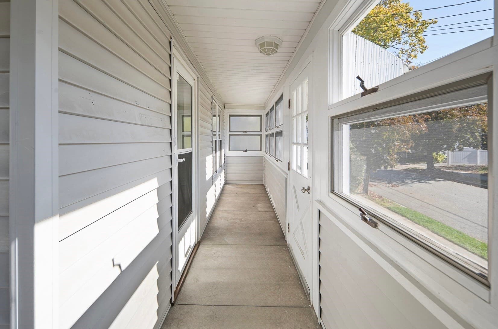 2 Family - 2 Units Up/Down at 63-65 Harvard Street, Winchester MA 01890, photo 4 of 33