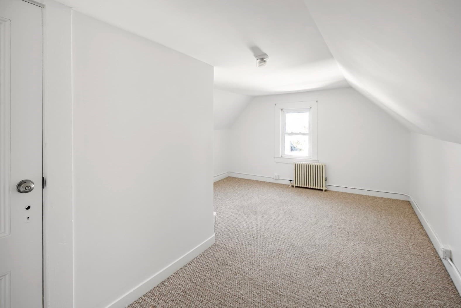 2 Family - 2 Units Up/Down at 63-65 Harvard Street, Winchester MA 01890, photo 25 of 33