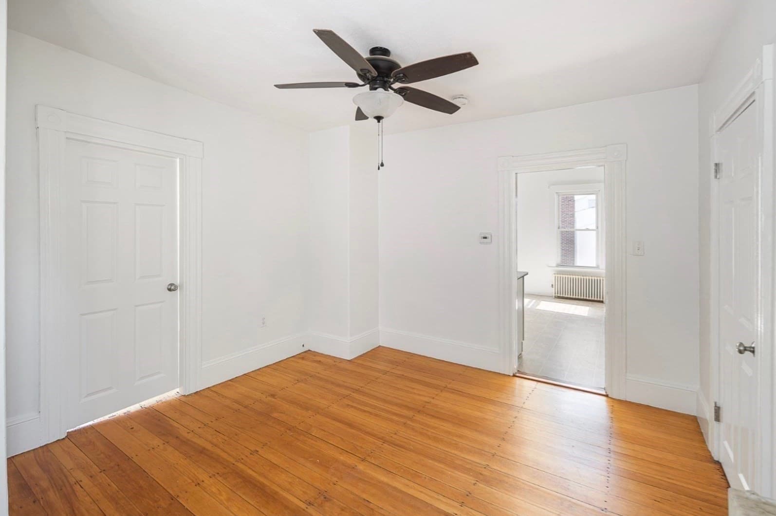 2 Family - 2 Units Up/Down at 63-65 Harvard Street, Winchester MA 01890, photo 21 of 33