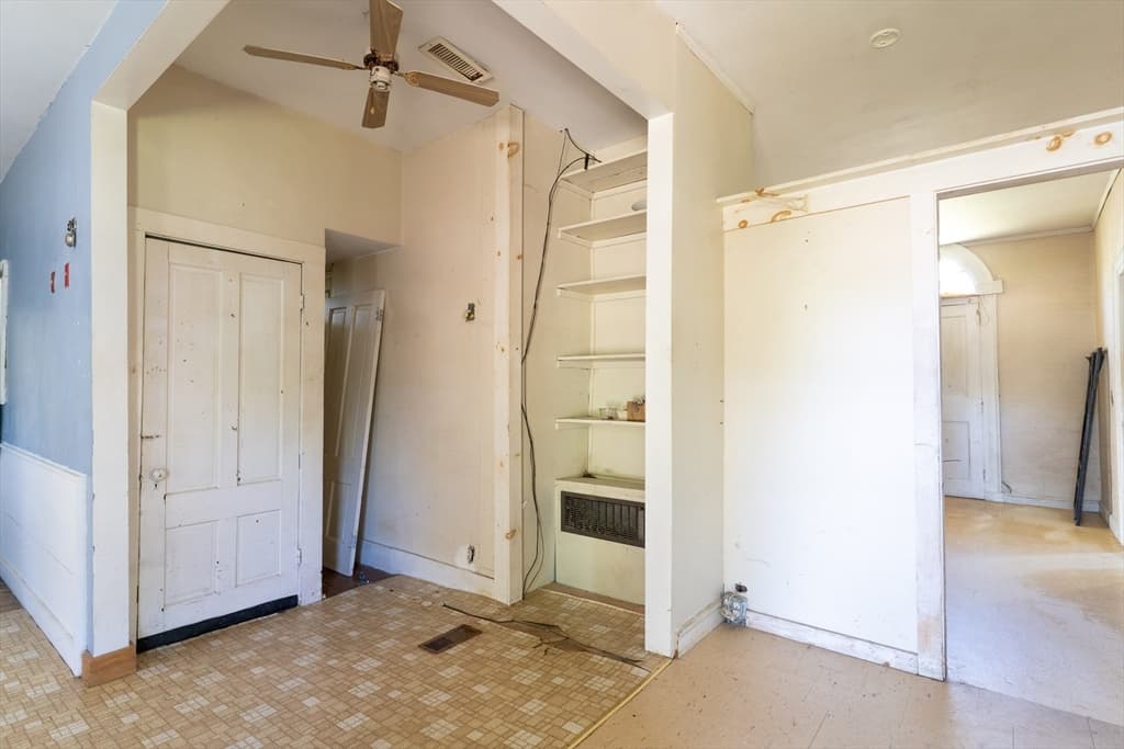 Single Family Residence at 3 Main St, Brookfield MA 01506, Brookfield, photo 14 of 36