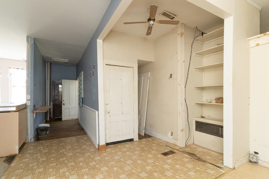Single Family Residence at 3 Main St, Brookfield MA 01506, Brookfield, photo 15 of 36