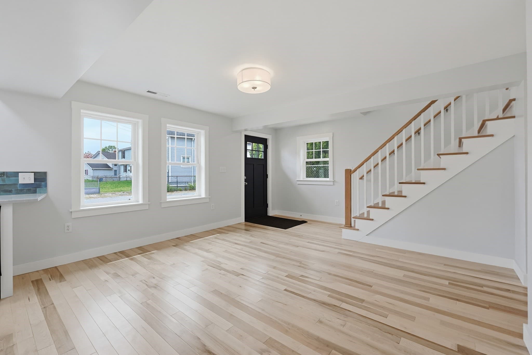 Single Family Residence at 33 Jefferson, East Providence RI 02915, East Providence, photo 6 of 35