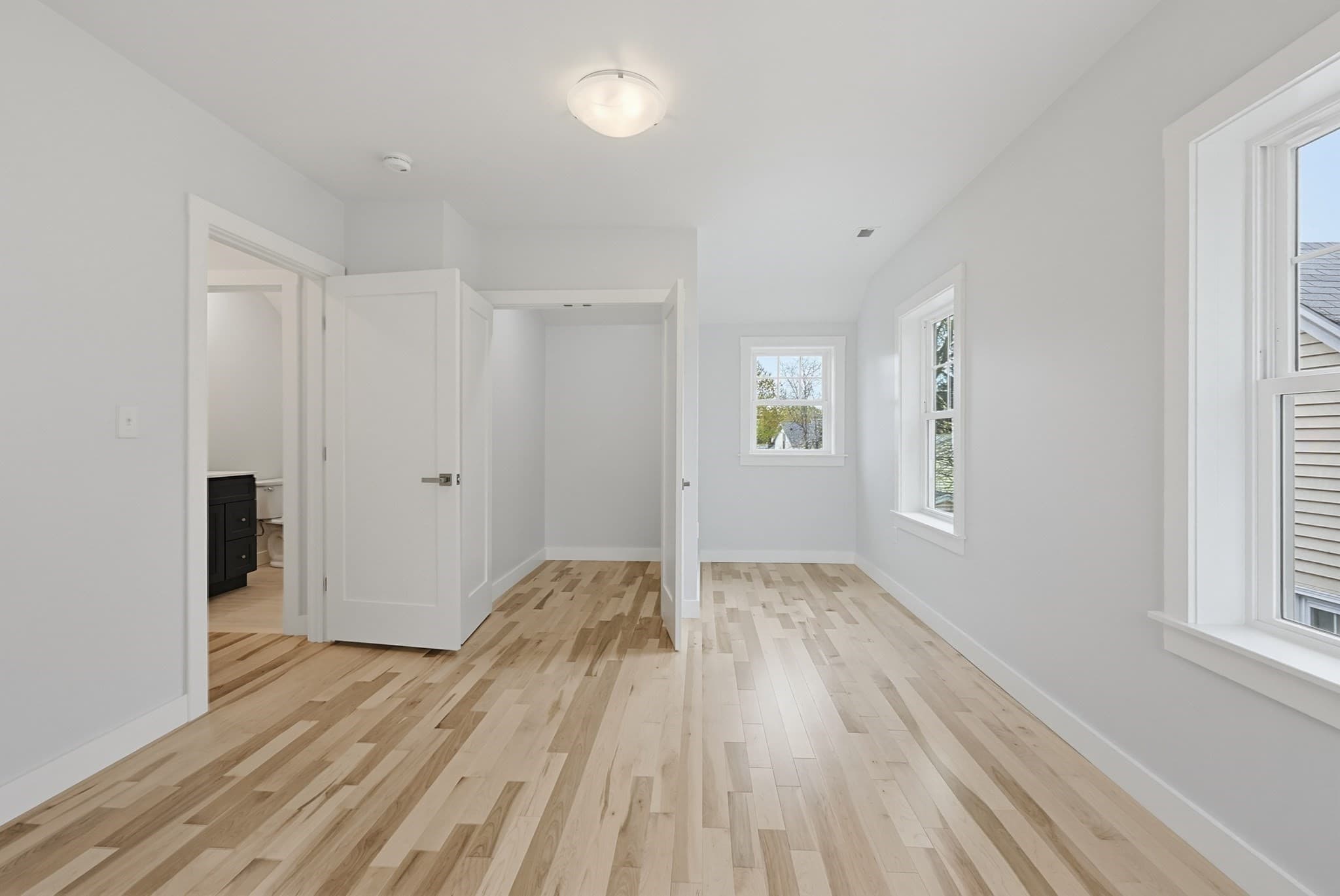 Single Family Residence at 33 Jefferson, East Providence RI 02915, East Providence, photo 28 of 35