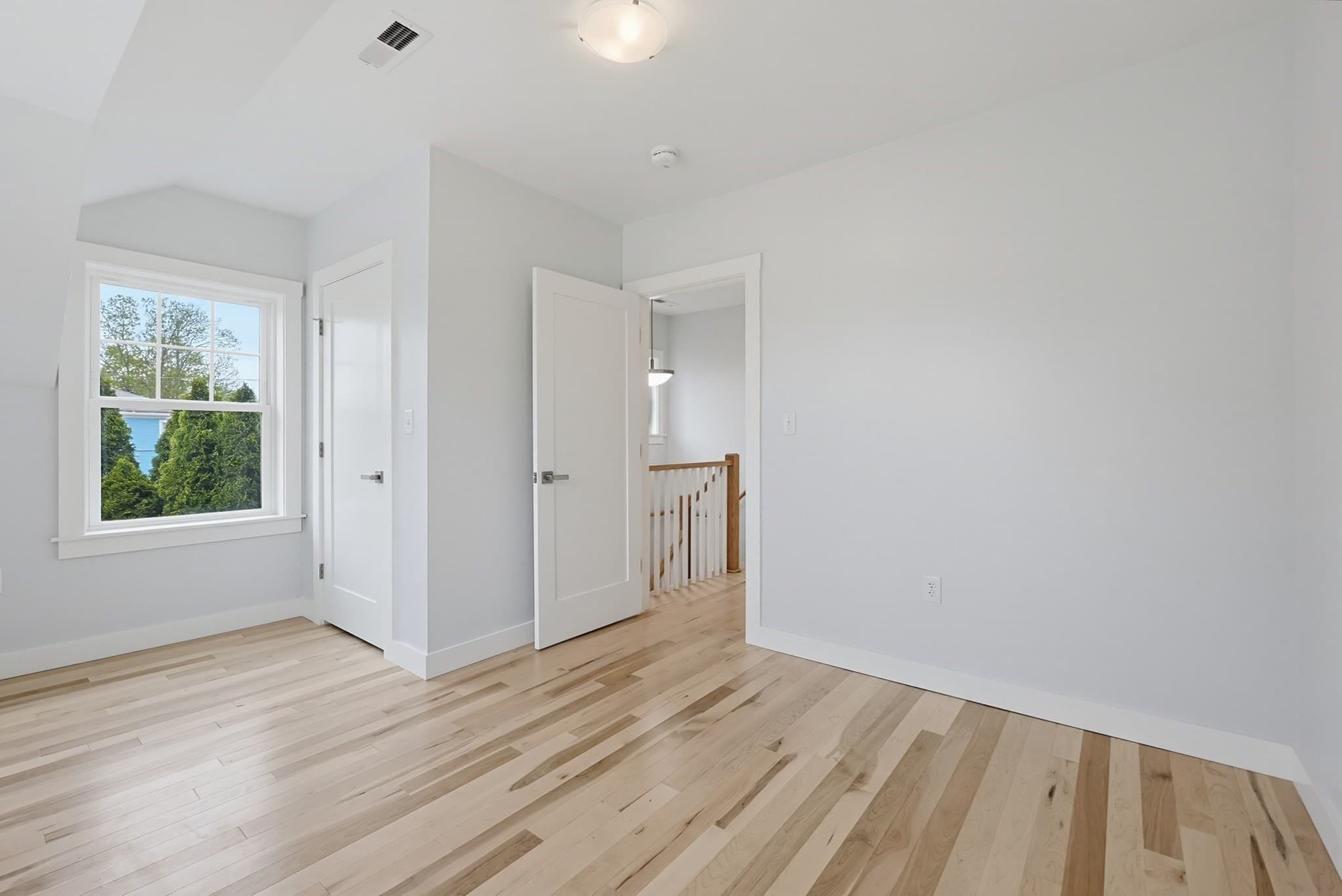 Single Family Residence at 33 Jefferson, East Providence RI 02915, East Providence, photo 31 of 35