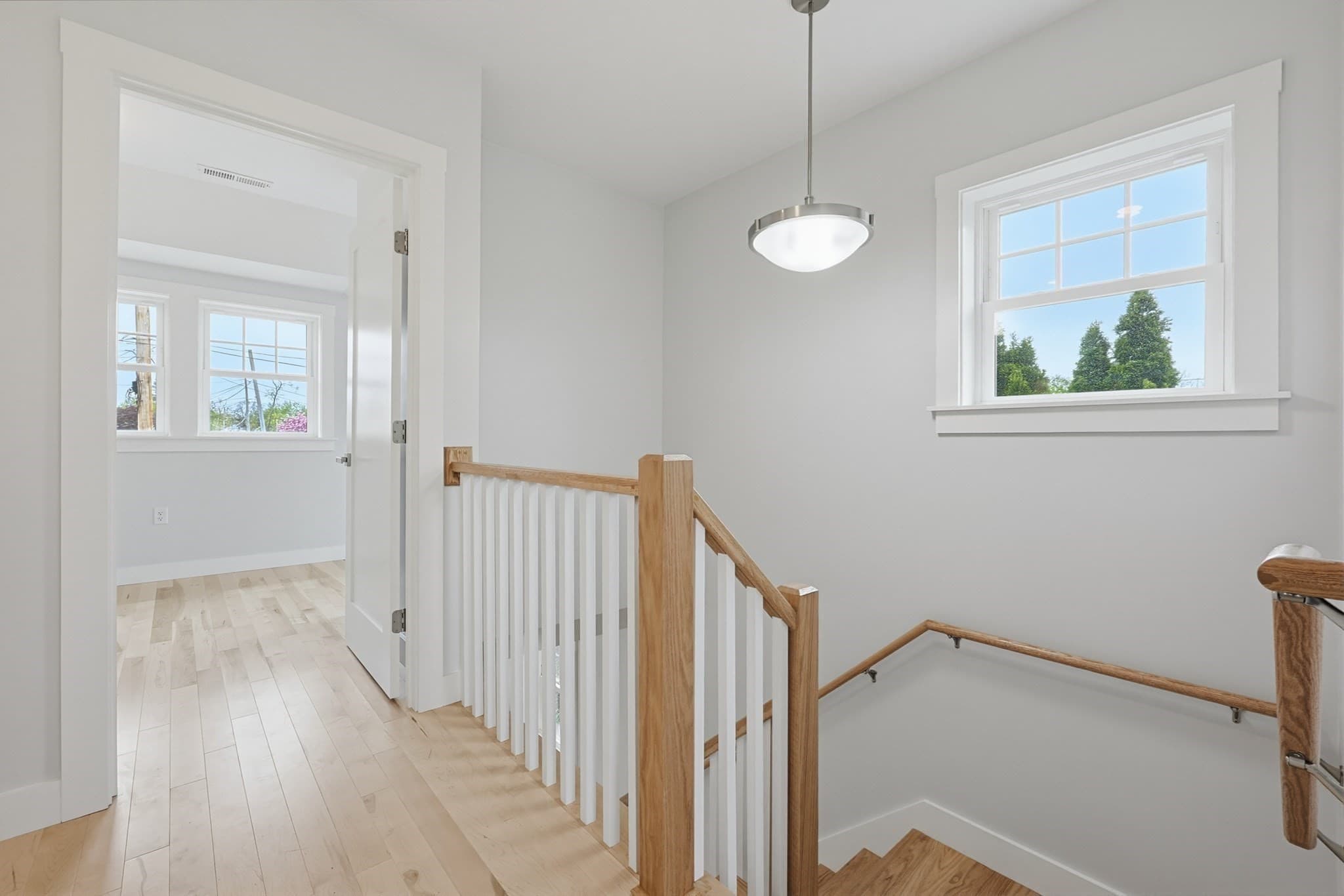 Single Family Residence at 33 Jefferson, East Providence RI 02915, East Providence, photo 21 of 35