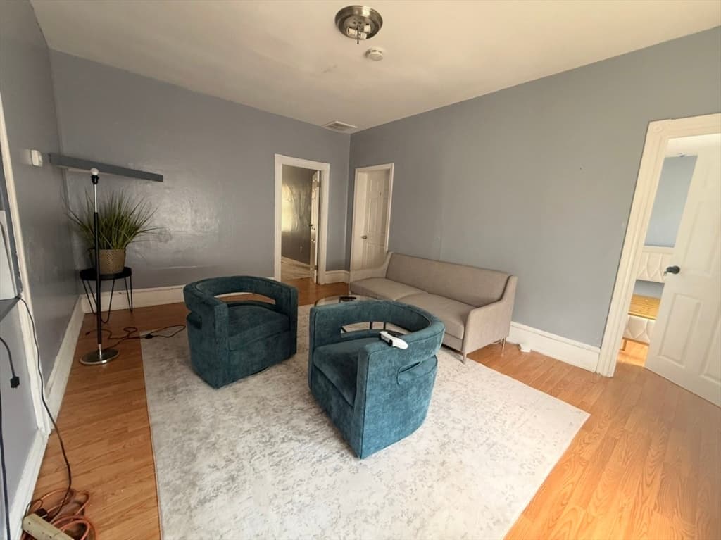 227 Eagle St, Fall River MA 02721 photo 6