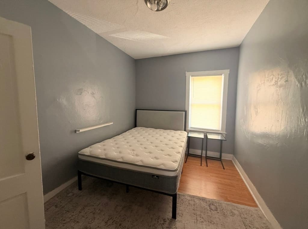 227 Eagle St, Fall River MA 02721 photo 4