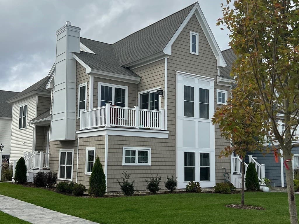 95 Sunflower Way, Plymouth MA 02360