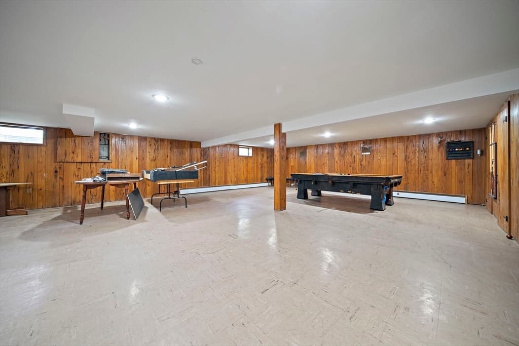 Single Family Residence at 8 Conway Lane, Foxboro MA 02035, Foxboro, photo 27 of 40